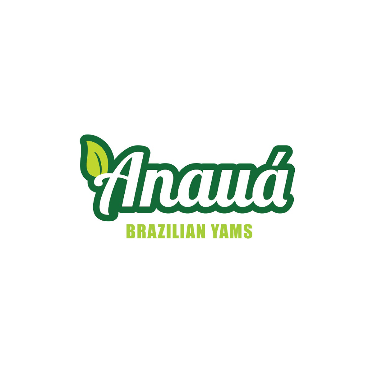 Anauá